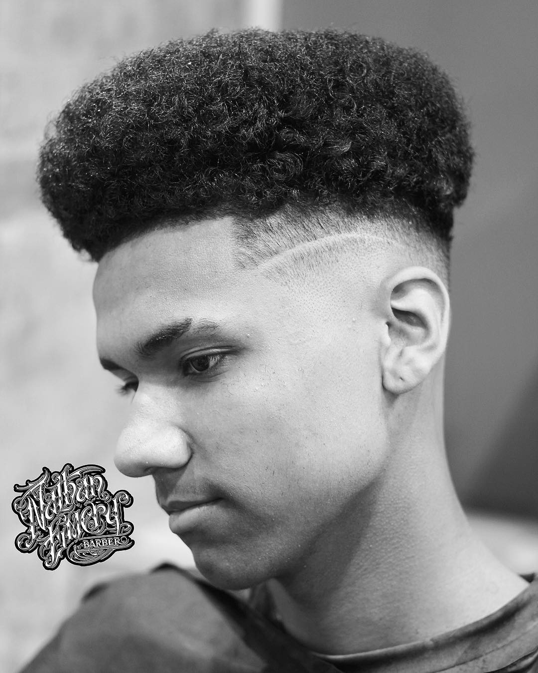 Cool Haircuts For Black Men
 27 Cool Hairstyles For Men Fresh Styles