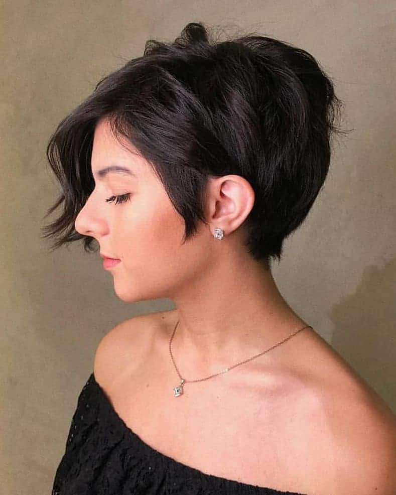 Cool Hairstyles 2020
 Top 15 most Beautiful and Unique womens short hairstyles