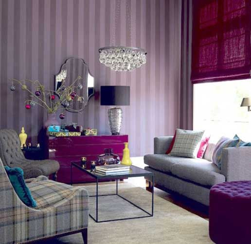 Cool Living Room Colors
 Interesting Living Room Paint Color Ideas