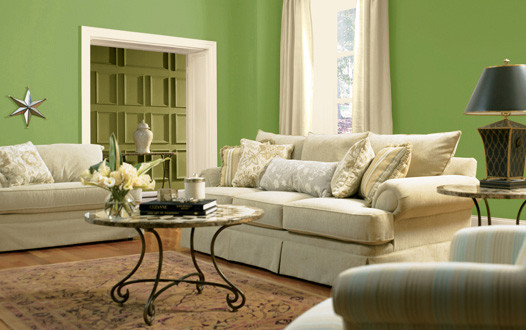 Cool Living Room Colors
 PAINT COLORS FOR LIVING ROOM