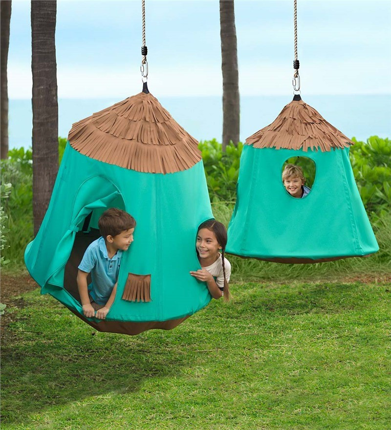 Cool Outdoor Toys For Kids
 Outdoor Toys for the Mom who is a Kid at Heart