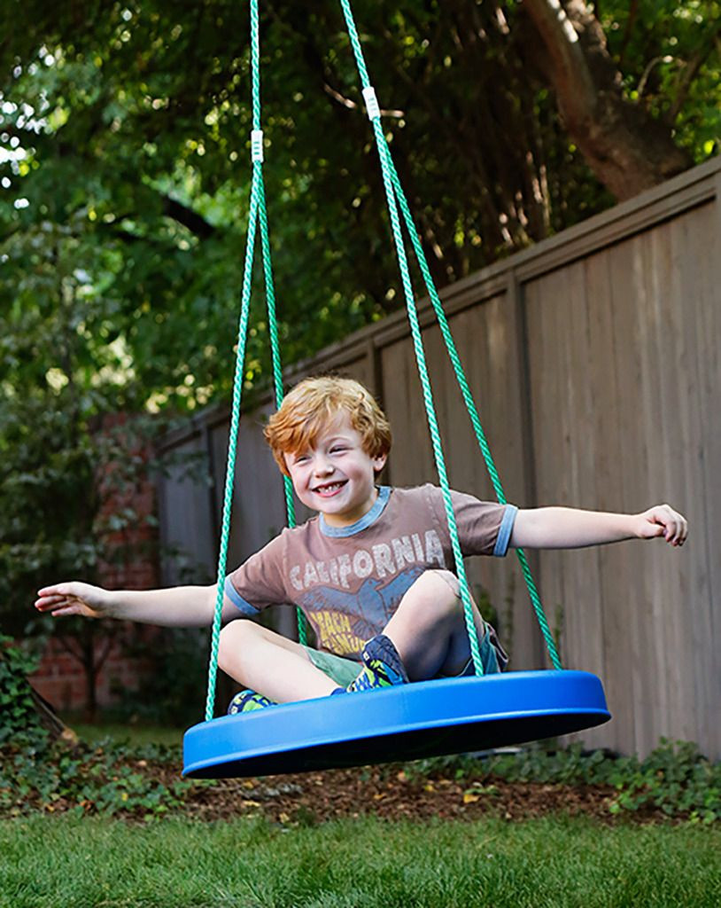 Cool Outdoor Toys For Kids
 15 of the best outdoor toys for kids