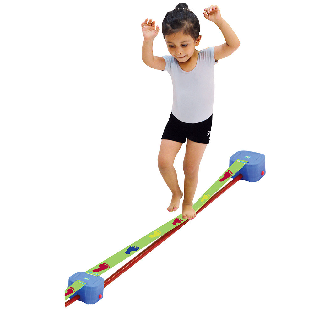 Cool Outdoor Toys For Kids
 5 Cool Outdoor Toys Kids will Love This Summer