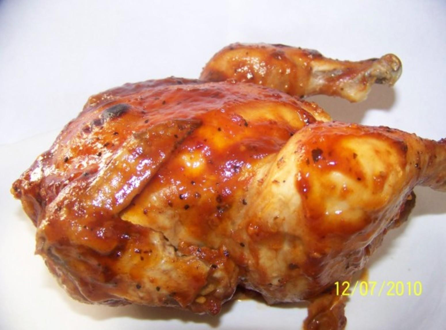 Cornish Game Hens Crock Pot Recipe
 Crockpot Cornish Game Hen Recipe