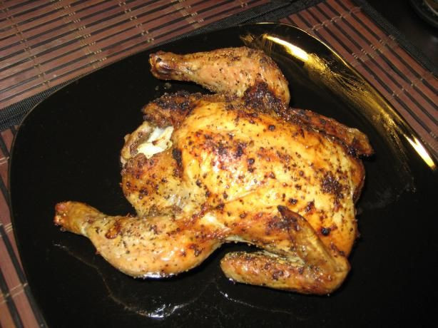 Cornish Game Hens Recipe Food Network
 The Best Ideas for Cornish Game Hens Recipe Food Network