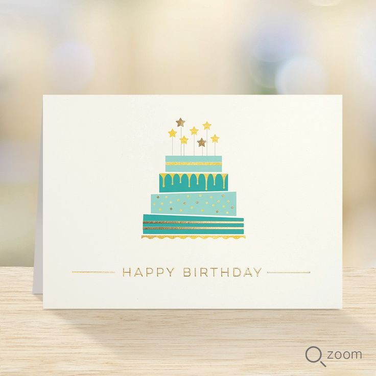 Corporate Birthday Cards
 30 best Corporate Birthday Greetings images on Pinterest