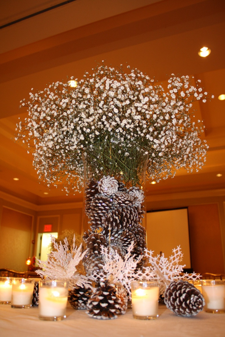 Corporate Children'S Christmas Party Ideas
 40 Christmas Party Decorations Ideas You Can t Miss