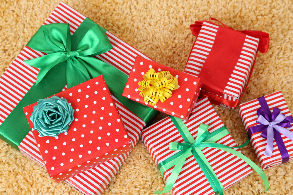 Corporate Holiday Party Gift Ideas
 12 Gift Exchange Ideas for Your fice Holiday Party