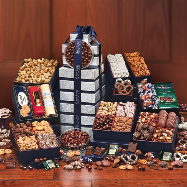 Corporate Holiday Party Gift Ideas
 the best corporate holiday t ideas for your favorite
