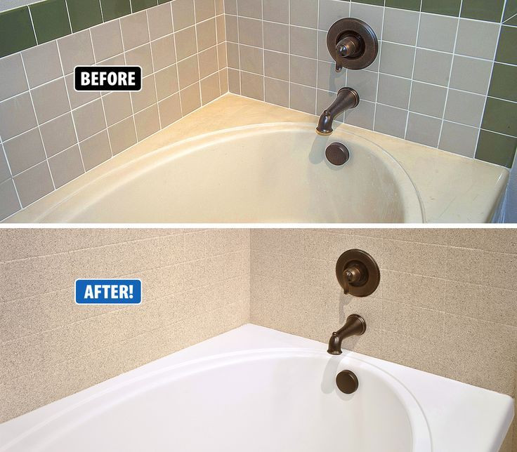 Cost To Reglaze Bathroom Tile
 Pin by Bernardo Zuluaga on Bathtub Refinishing Phoenix