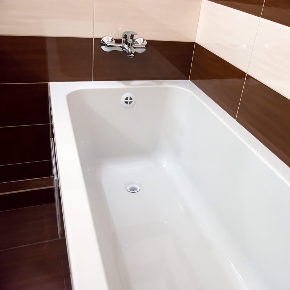 Cost To Reglaze Bathroom Tile
 2020 Reglazing Bathroom Tile Costs