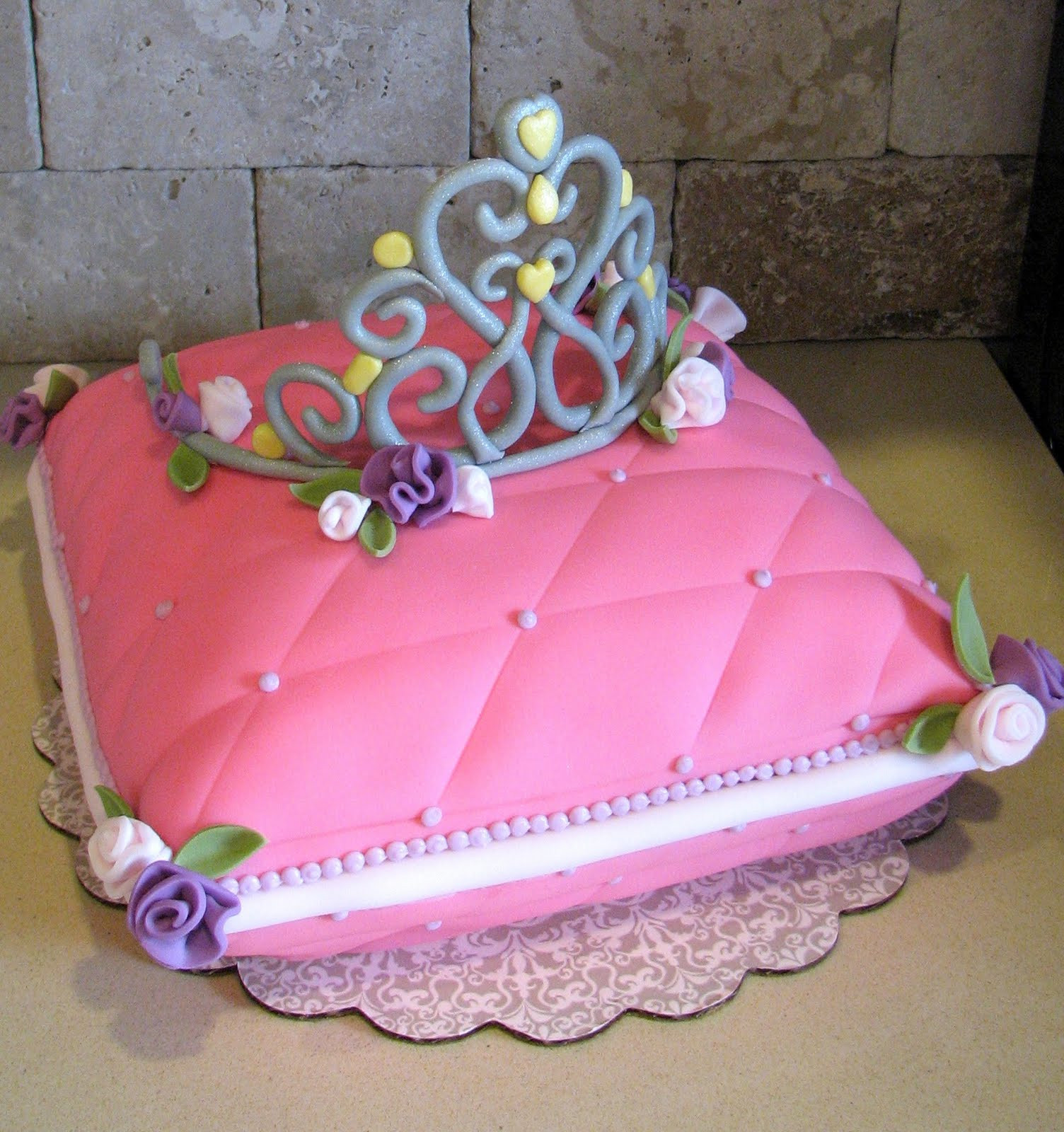 Costco Birthday Cake
 Costco Birthday Cakes
