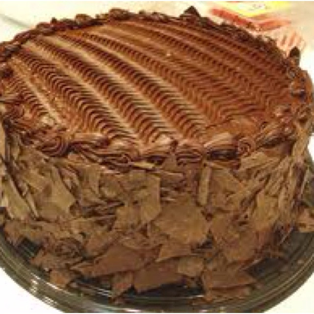 Costco Chocolate Cake
 COSTCO CHOCOLATE CAKE Durmes Gumuna