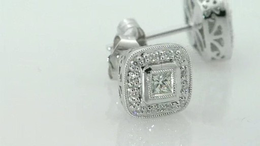 Costco Diamond Earrings
 Diamond Earrings Wel e to Costco Wholesale