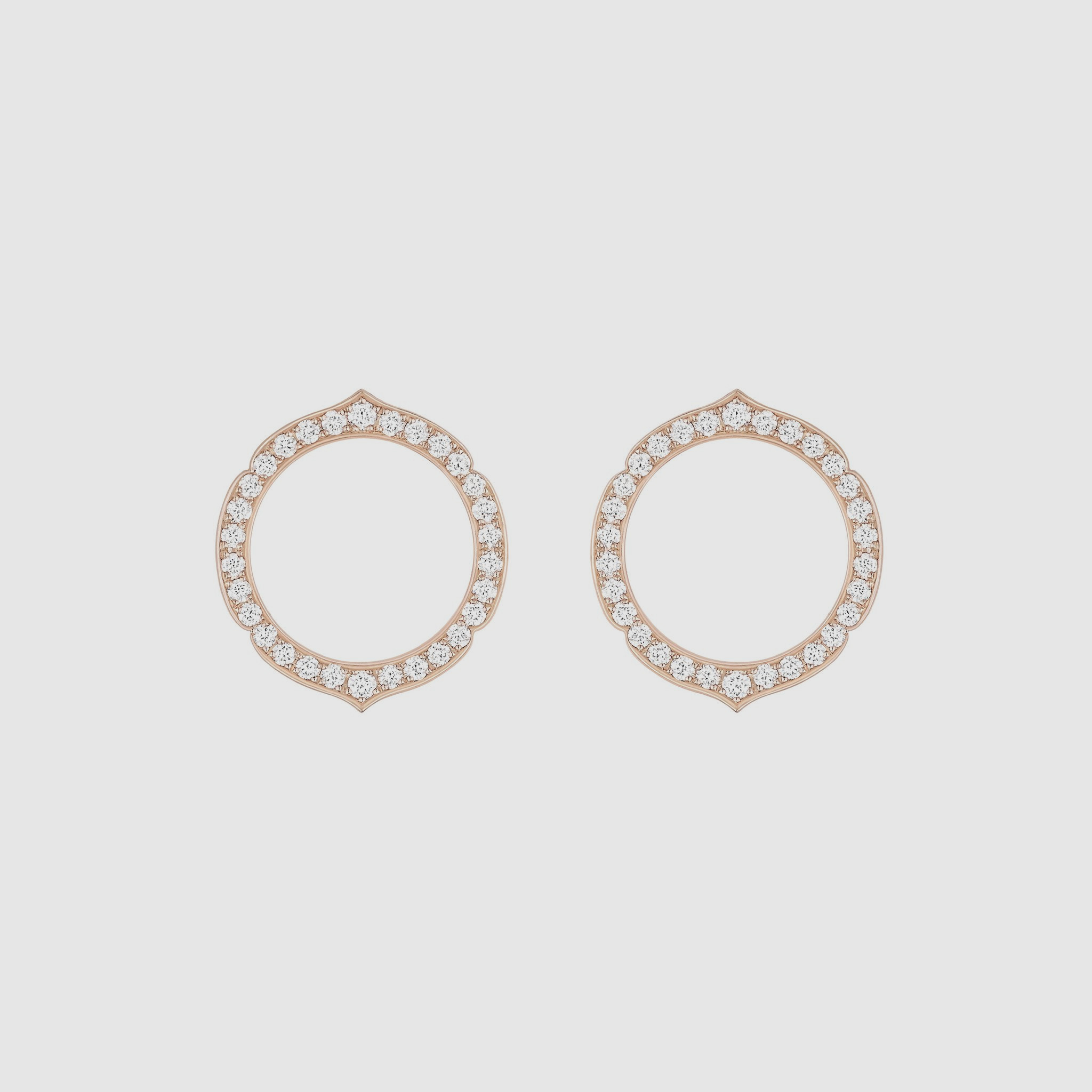 Costco Diamond Earrings
 Diamond Stud Earrings Costco weddings jewelry rings