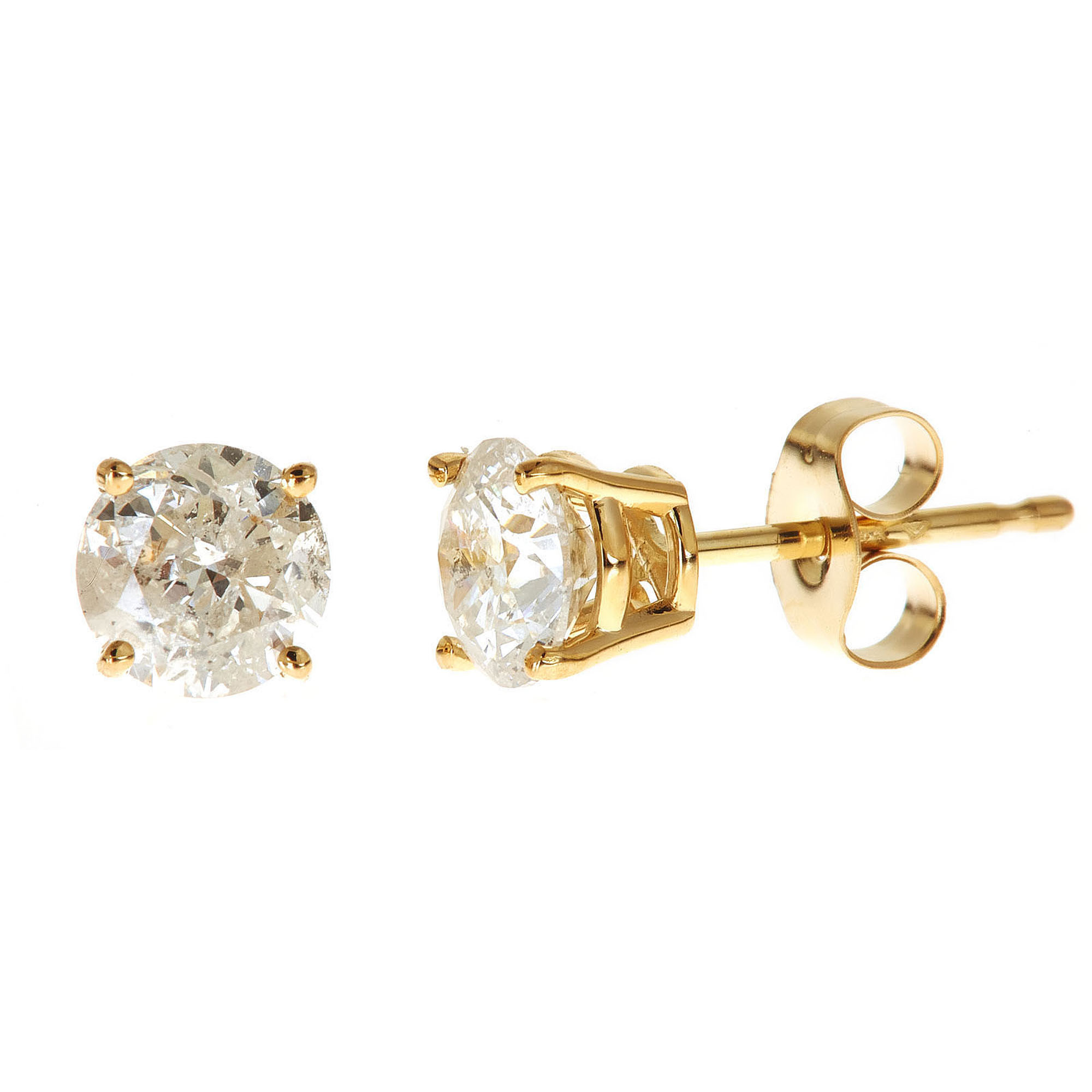 Costco Diamond Earrings
 Costco jewelry sale beautifulearthja