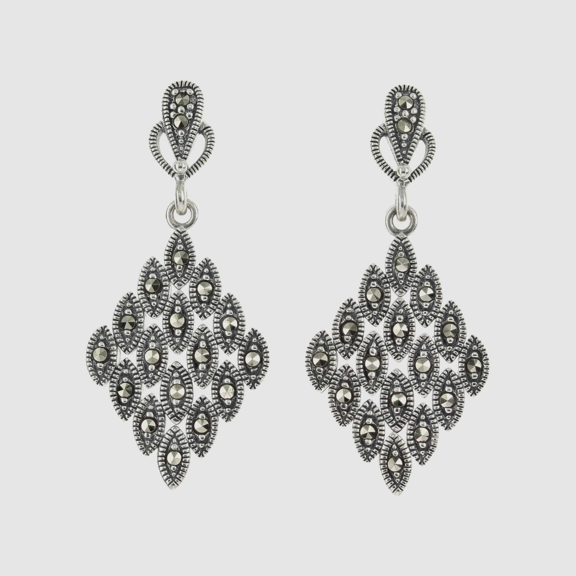Costco Diamond Earrings
 Diamond Stud Earrings Costco weddings jewelry rings