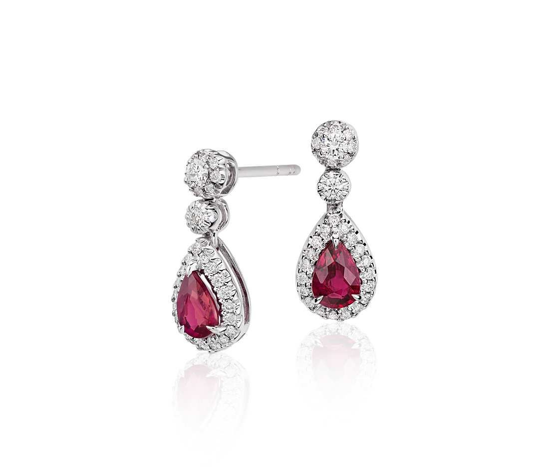 Costco Diamond Earrings
 Full Size of Accesories Diamond Earrings With Ruby Costco