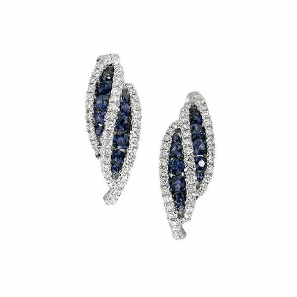 Costco Diamond Earrings
 The Most Awesome one carat diamond earrings costco