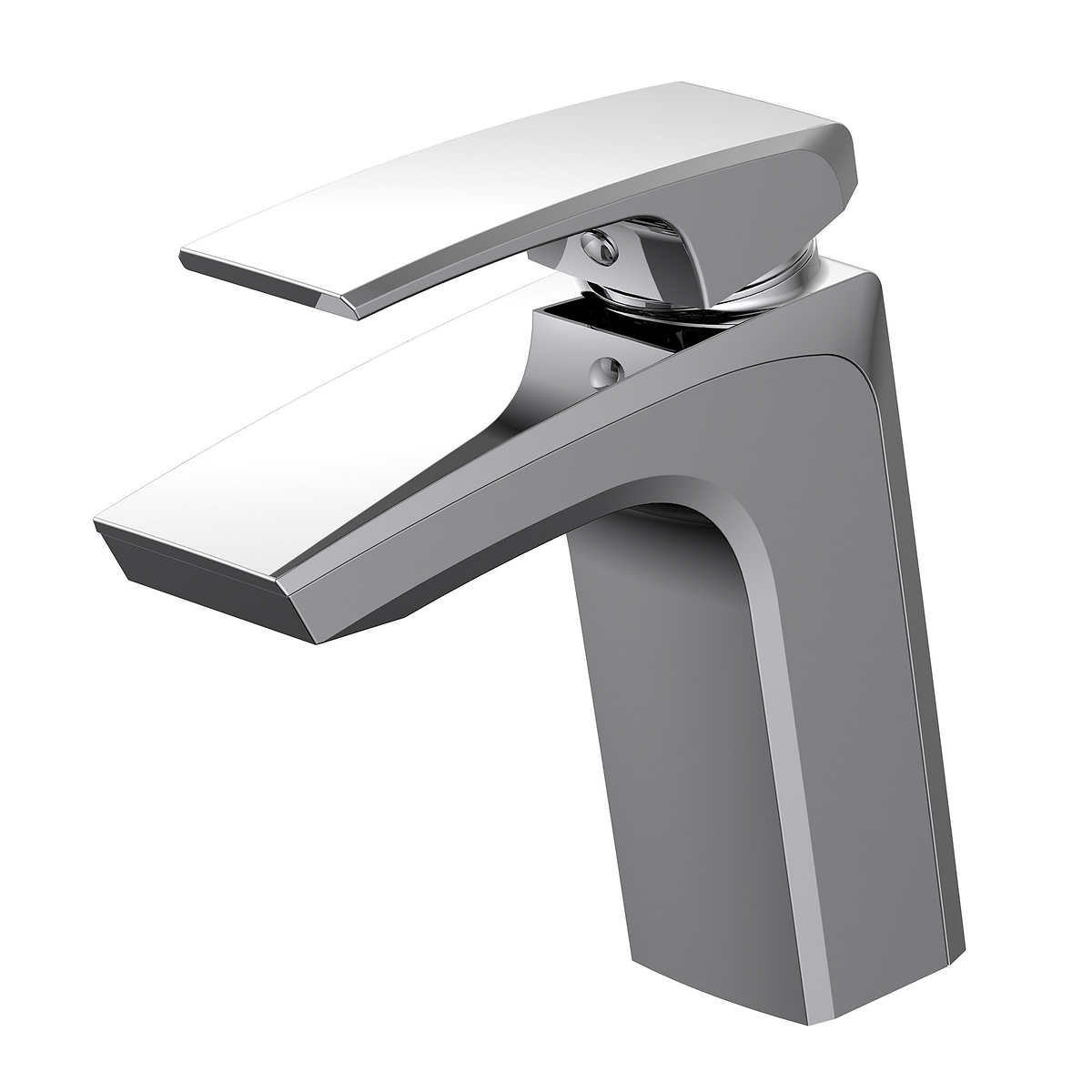 Costco Faucets Bathroom
 Water Ridge Bathroom Faucet