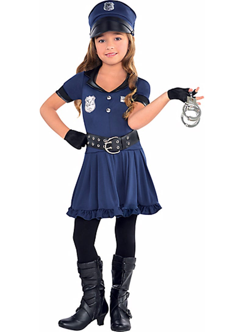 Costumes For Kids In Party City
 Mom pens furious open letter to Party City about its