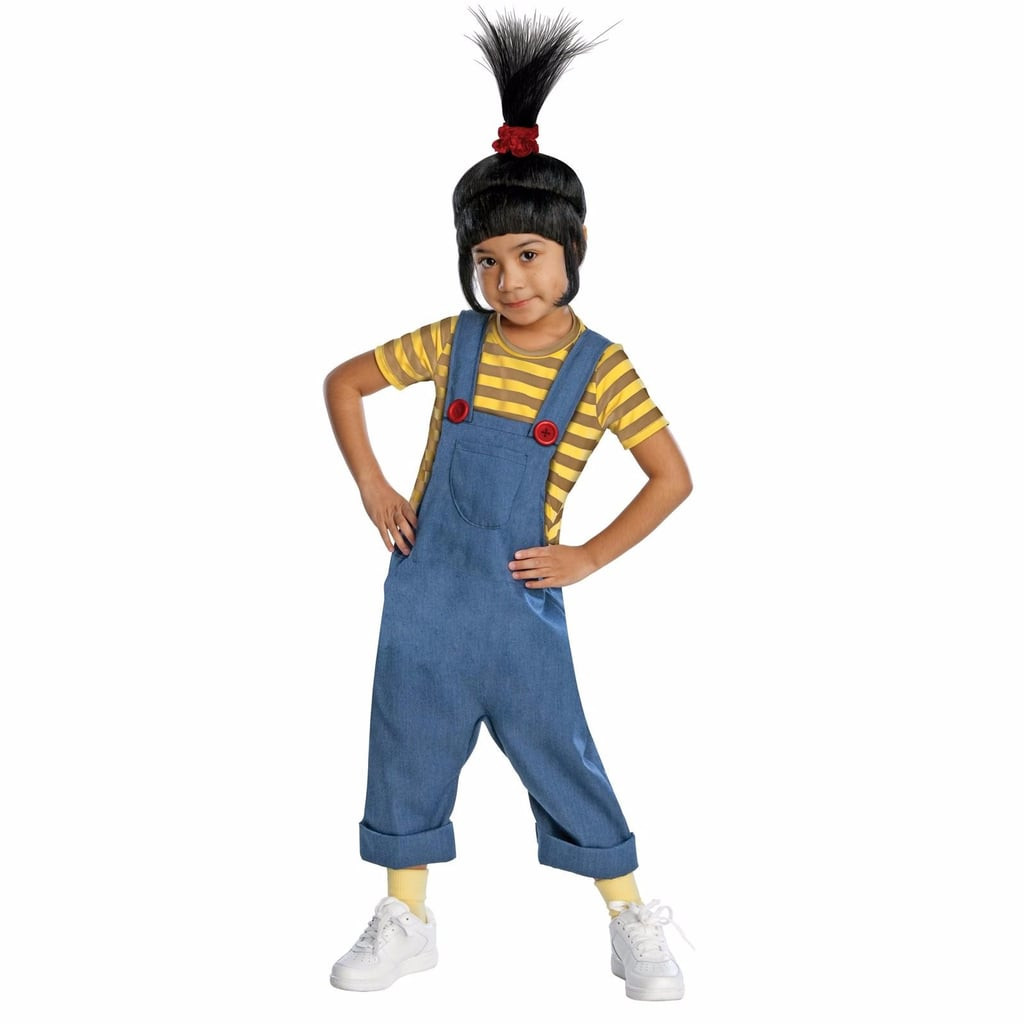 Costumes For Kids In Party City
 Best Kids Halloween Costumes From Party City