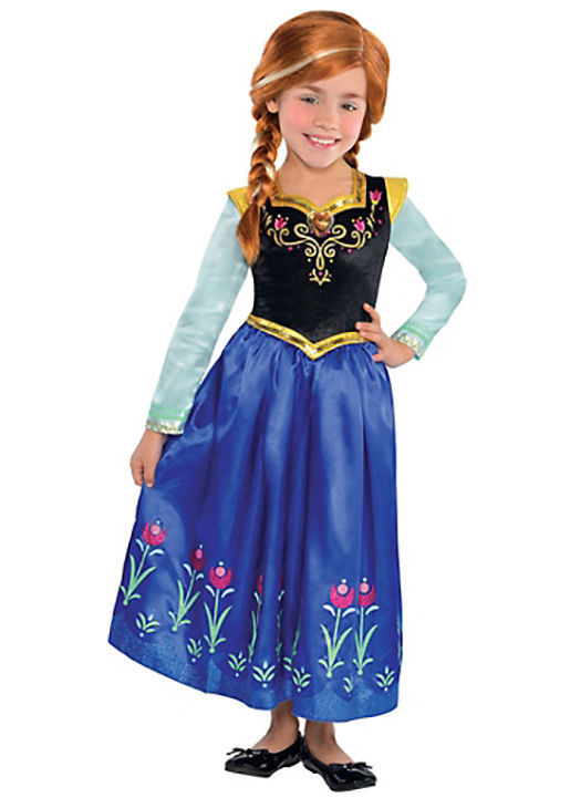Costumes For Kids In Party City
 Pirates and mermaids and superheroes oh my Popular