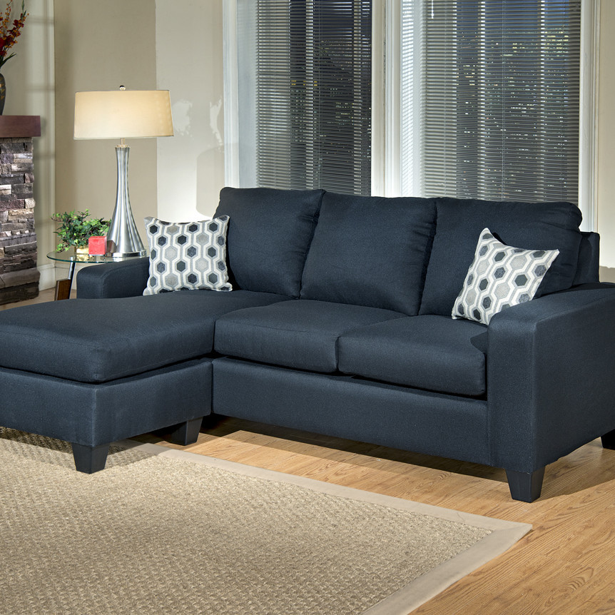 Couches For Small Living Room
 Types of Best Small Sectional Couches for Small Living