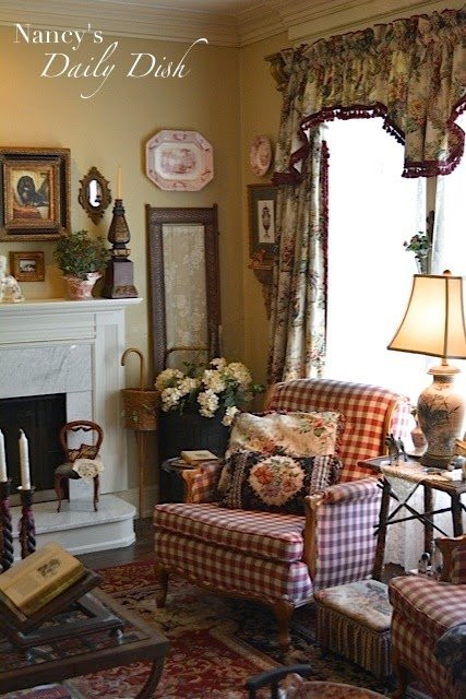 Country Living Room Chairs
 French Country Living Room Chairs Foter