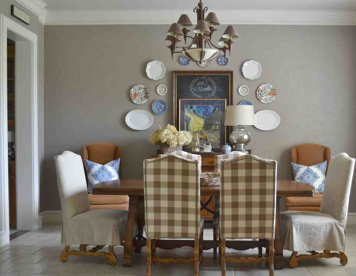 Country Living Room Colors
 Country Living Room Paint Colors