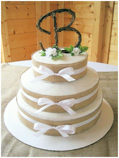 Country Wedding Cake Toppers
 Awesome Country Wedding Cake Toppers Decorating Wedding