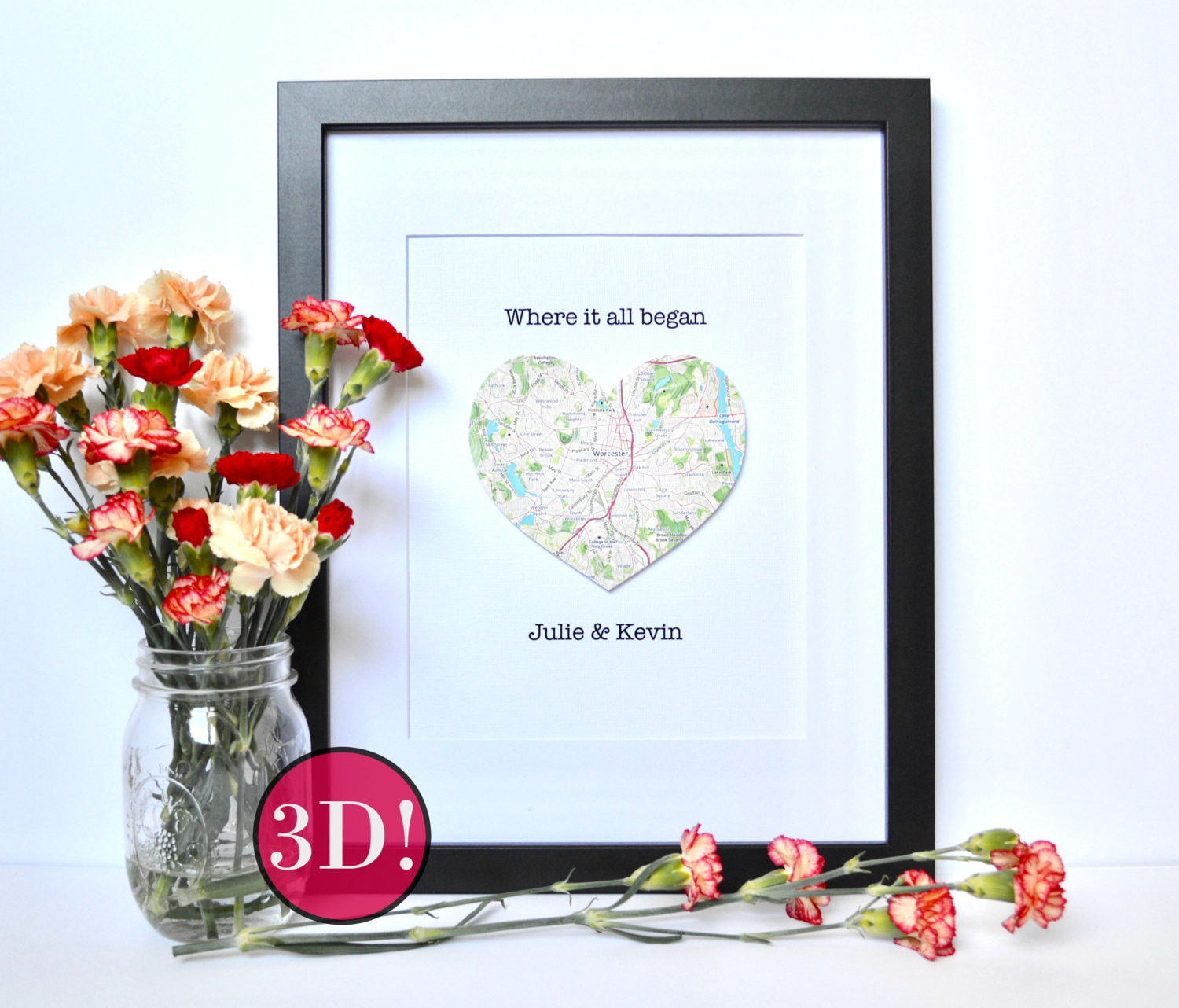 Couple Shower Gift Ideas
 engagement t ideas for couple Bridal shower by