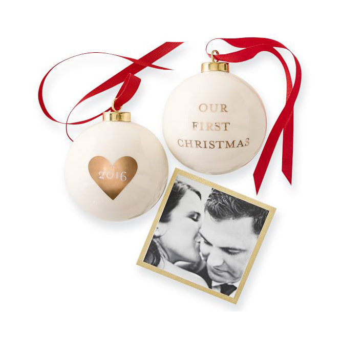Couple'S First Christmas Gift Ideas
 Gifts for Couples