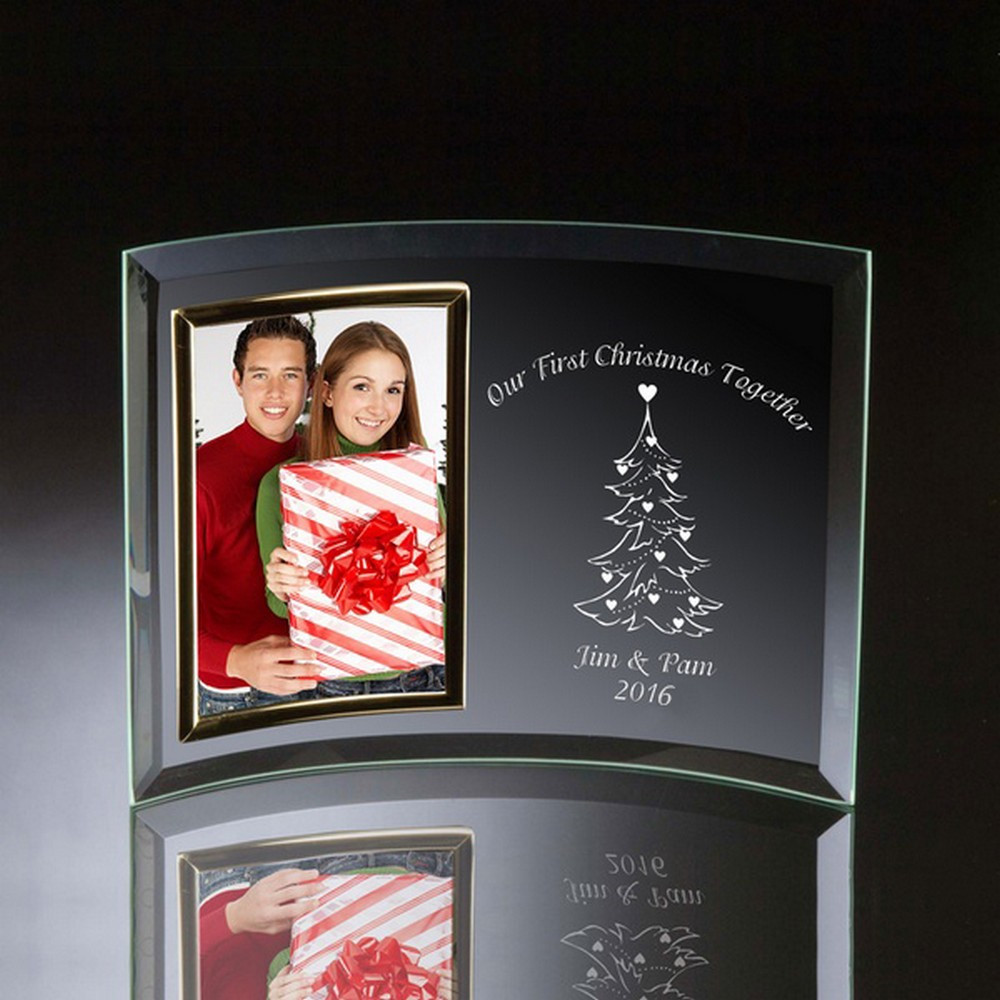 Couple'S First Christmas Gift Ideas
 1st Christmas To her For Couples & Babies Memorable