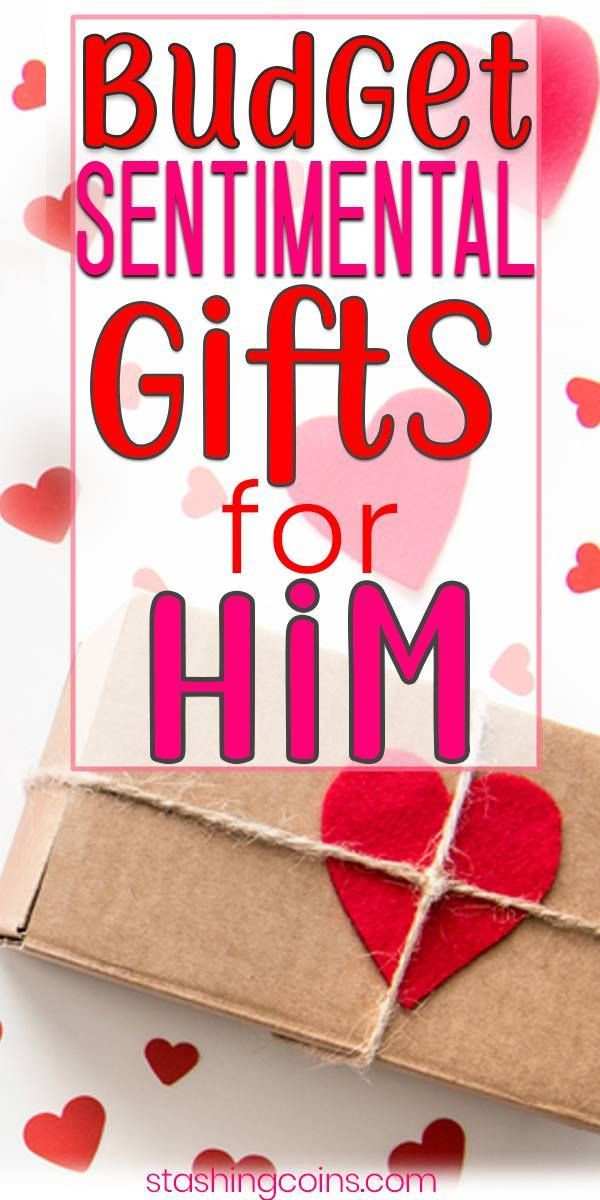 Couples Gift Ideas For Him
 Inexpensive romantic t ideas for couples