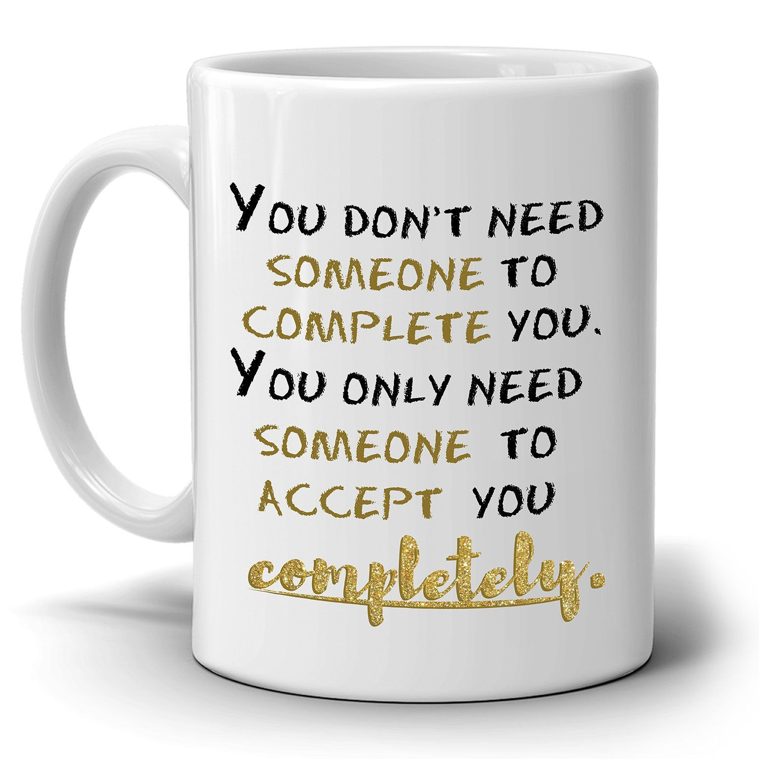 Couples Gift Ideas For Him
 Romantic Gifts for Him and Her Coffee Mug Perfect for