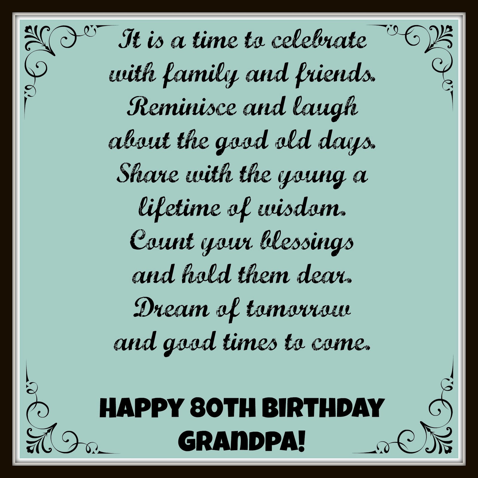 Cousins Birthday Quotes
 Cousin Birthday Quotes For Girls QuotesGram
