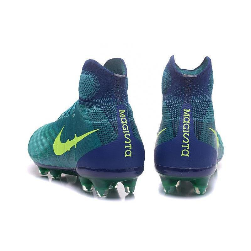 Cr7 Indoor Soccer Shoes Kids
 New Kids Soccer Shoes Cr7 Children Youth Soccer Cleats
