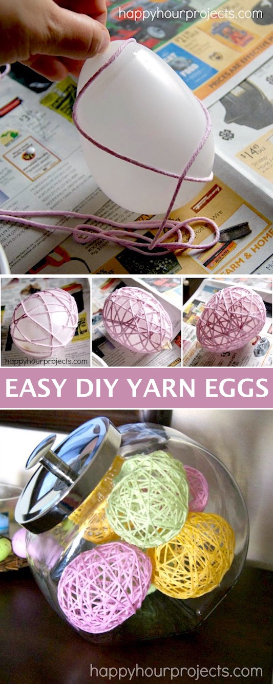 Craft Activities For Adults
 30 Easy Craft Ideas That Will Spark Your Creativity DIY