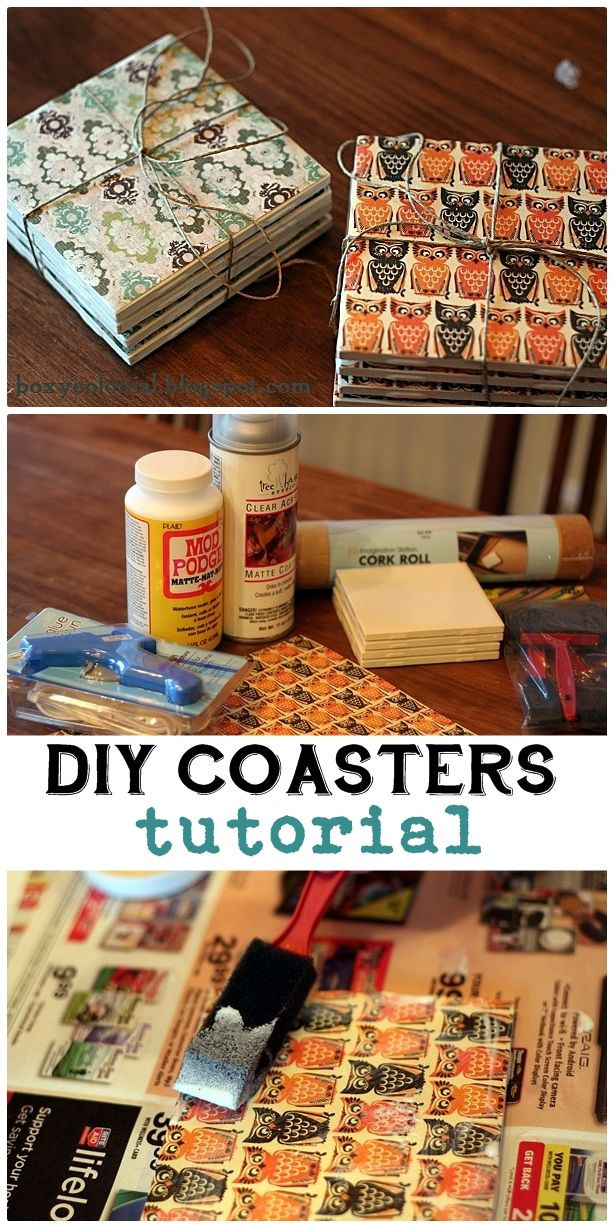 Craft Birthday Gift Ideas
 25 Inexpensive DIY Birthday Gift Ideas for Women