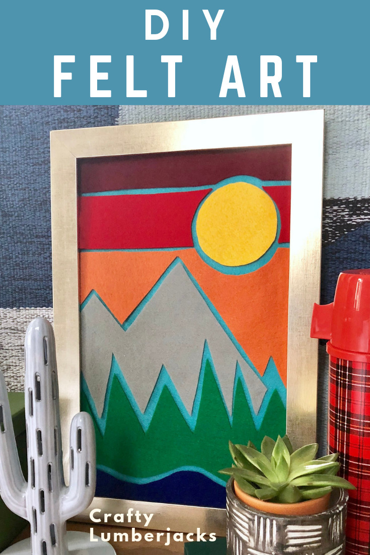 Craft Camps For Adults
 Throwback Summer Camp Crafts for Adults — Crafty