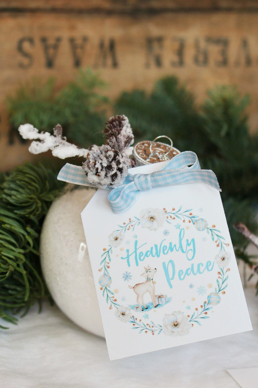 Craft Christmas Gifts Ideas
 10 Inspiring Handmade Hostess Gift Ideas Resin Crafts