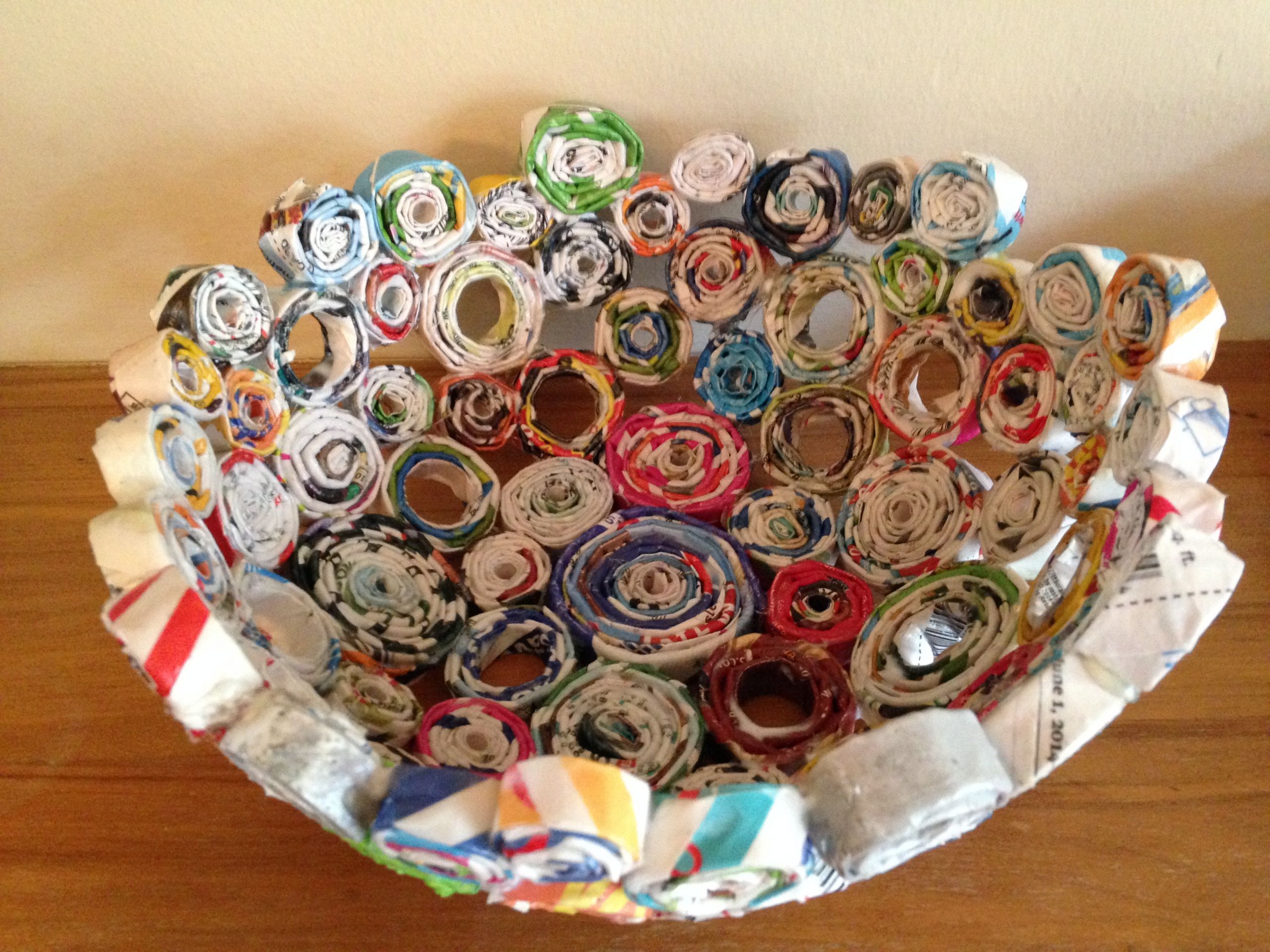 Craft Ideas For Adults Using Waste Material
 Uncategorized