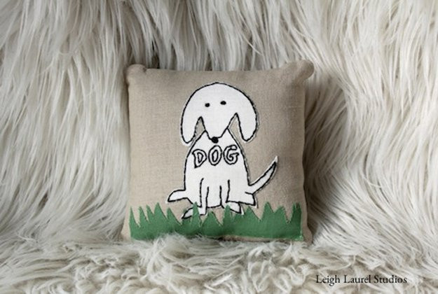 Craft Ideas For Dog Lovers
 DIY Craft Ideas for Dog Lovers DIY Projects Craft Ideas