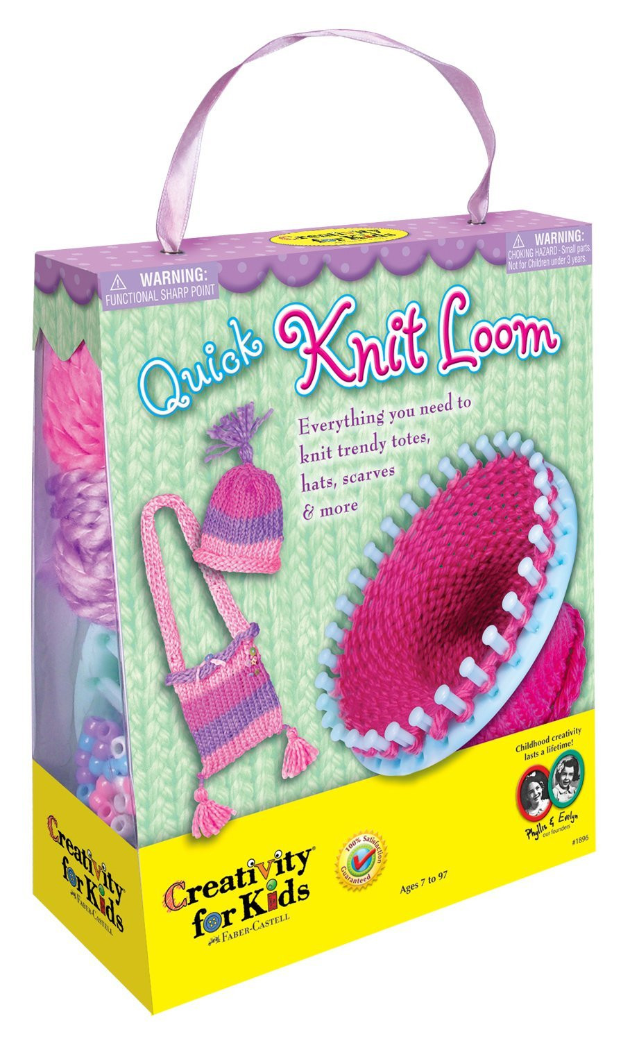 Craft Kit For Kids
 Amazon Craft Kits for Kids The Coupon Challenge