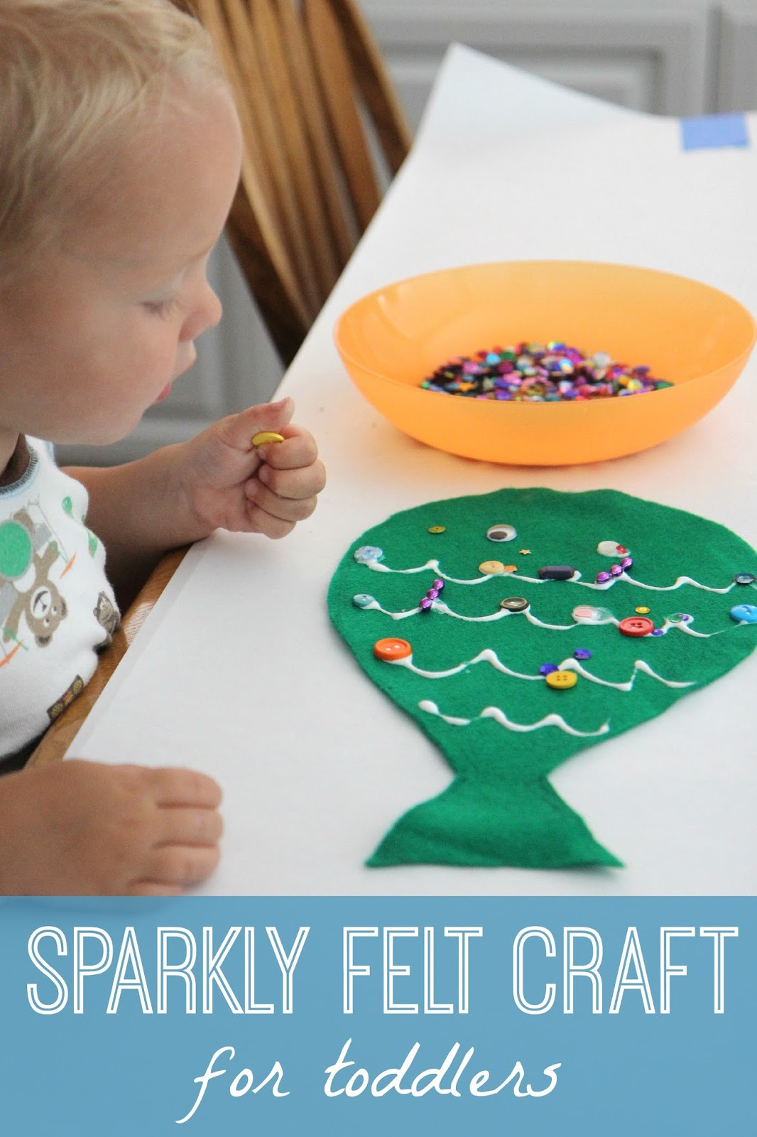 Crafts And Activities For Toddlers
 Toddler Approved Pet Week Week of Playful Learning