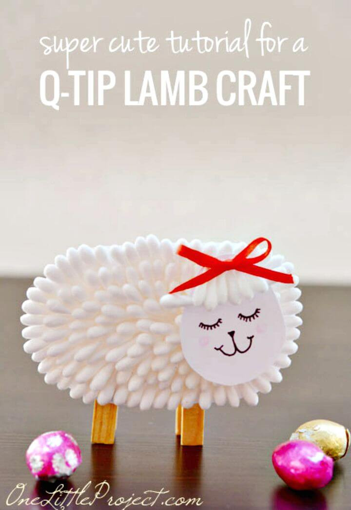 Crafts For Kids At Home
 75 Easy Craft Ideas For Kids To Make At Home