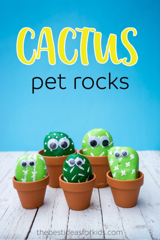 Crafts For Kids At Home
 15 Absolutely Easy DIY Crafts For Kids To Do Over The Weekend