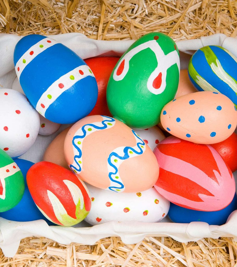 Crafts For Young Toddlers
 20 Amazing Egg Crafts For Preschoolers And Young Kids
