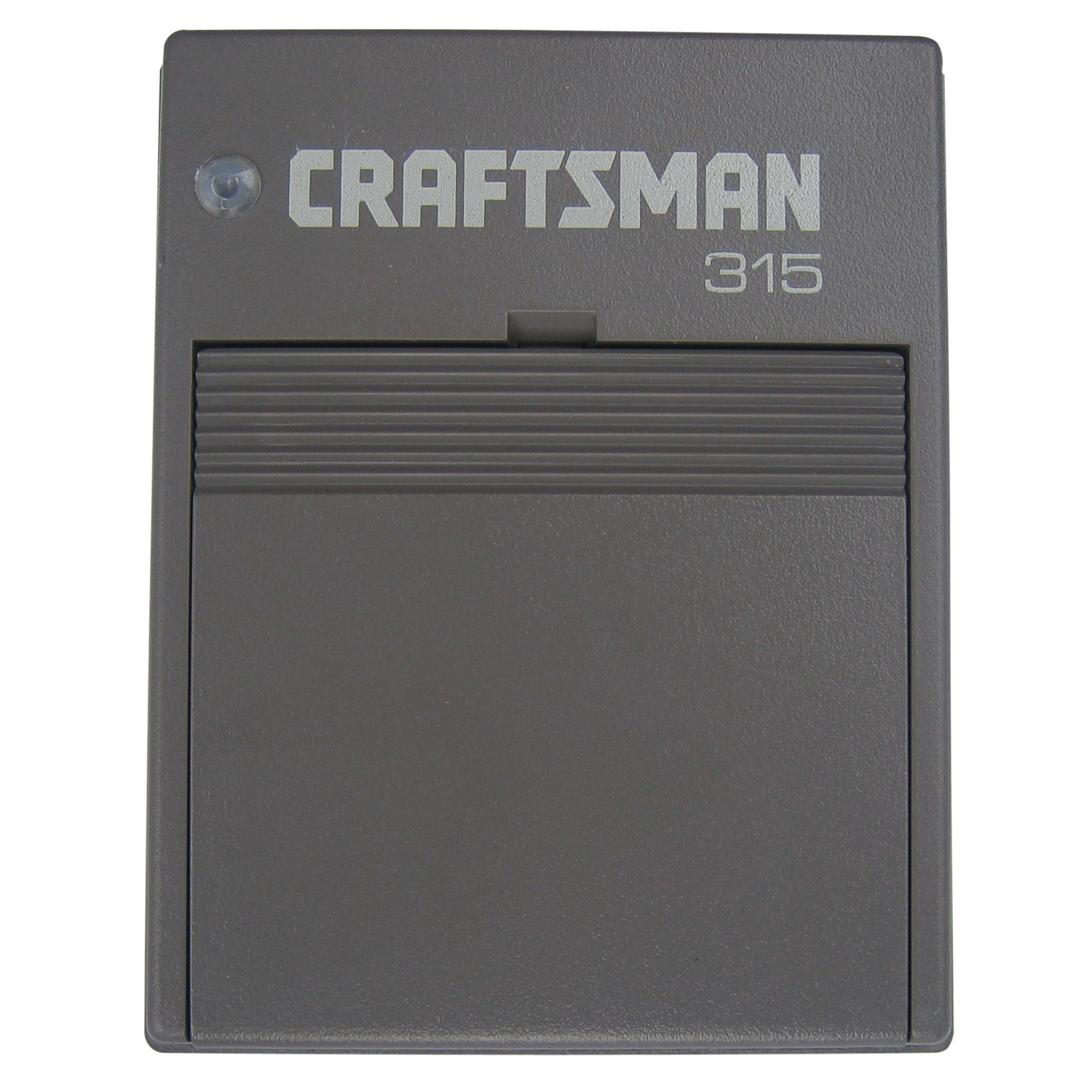 Craftsman Replacement Garage Door Opener
 Craftsman Universal Receiver 315MHz Tools Garage Door